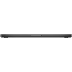 Ноутбук Apple Macbook Pro 16.2" M3 Max 2023 Z1AF000N1