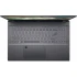 Ноутбук Acer Aspire 5 A515-57-57F8 NX.KN4EM.004