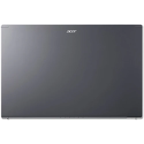 Ноутбук Acer Aspire 5 A515-57-57F8 NX.KN4EM.004