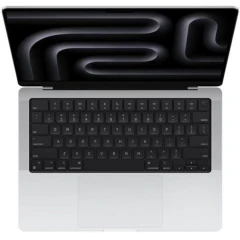 Ноутбук Apple Macbook Pro 14.2" M3 2023 Z1A9000B7