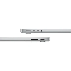 Ноутбук Apple Macbook Pro 14.2" M3 2023 Z1A9000B7