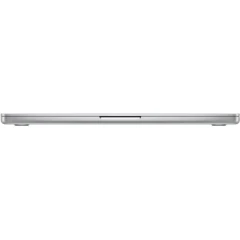 Ноутбук Apple Macbook Pro 14.2" M3 2023 Z1A9000B7