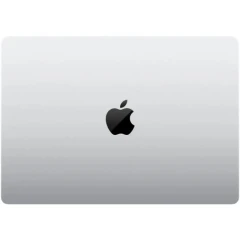 Ноутбук Apple Macbook Pro 14.2" M3 2023 Z1A9000B7