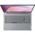 Ноутбук Lenovo IdeaPad Slim 3 15AMN8 82XQEETRRU