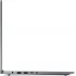 Ноутбук Lenovo IdeaPad Slim 3 15AMN8 82XQEETRRU
