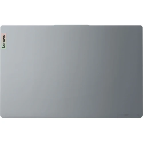 Ноутбук Lenovo IdeaPad Slim 3 15AMN8 82XQEETRRU