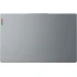 Ноутбук Lenovo IdeaPad Slim 3 15AMN8 82XQEETRRU