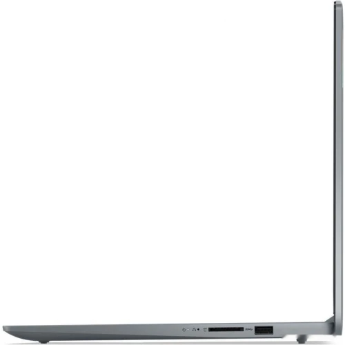 Ноутбук Lenovo IdeaPad Slim 3 15AMN8 82XQEETRRU