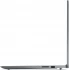 Ноутбук Lenovo IdeaPad Slim 3 15AMN8 82XQEETRRU