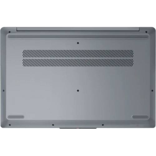 Ноутбук Lenovo IdeaPad Slim 3 15AMN8 82XQEETRRU