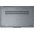 Ноутбук Lenovo IdeaPad Slim 3 15AMN8 82XQEETRRU