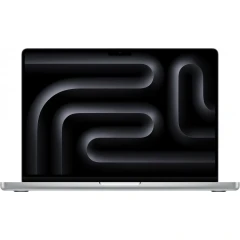 Ноутбук Apple Macbook Pro 14.2" M3 Pro 2023 Z1AX0012T