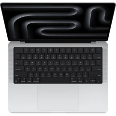 Ноутбук Apple Macbook Pro 14.2" M3 Pro 2023 Z1AX0012T