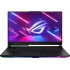 Ноутбук Asus ROG Strix SCAR 17 2023 G733PYV-LL067W