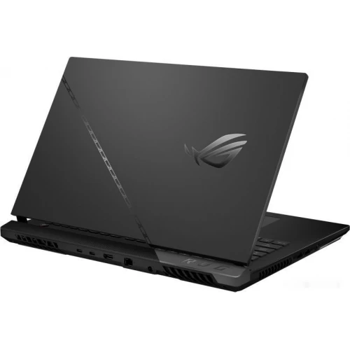 Ноутбук Asus ROG Strix SCAR 17 2023 G733PYV-LL067W