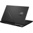 Ноутбук Asus ROG Strix SCAR 17 2023 G733PYV-LL067W