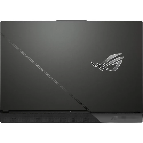 Ноутбук Asus ROG Strix SCAR 17 2023 G733PYV-LL067W