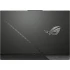Ноутбук Asus ROG Strix SCAR 17 2023 G733PYV-LL067W