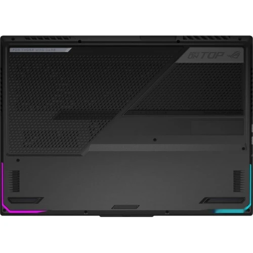 Ноутбук Asus ROG Strix SCAR 17 2023 G733PYV-LL067W