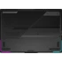 Ноутбук Asus ROG Strix SCAR 17 2023 G733PYV-LL067W