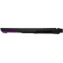 Ноутбук Asus ROG Strix SCAR 17 2023 G733PYV-LL067W