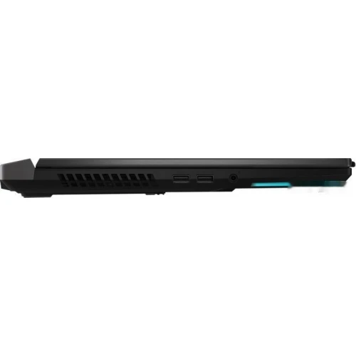 Ноутбук Asus ROG Strix SCAR 17 2023 G733PYV-LL067W