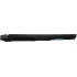 Ноутбук Asus ROG Strix SCAR 17 2023 G733PYV-LL067W