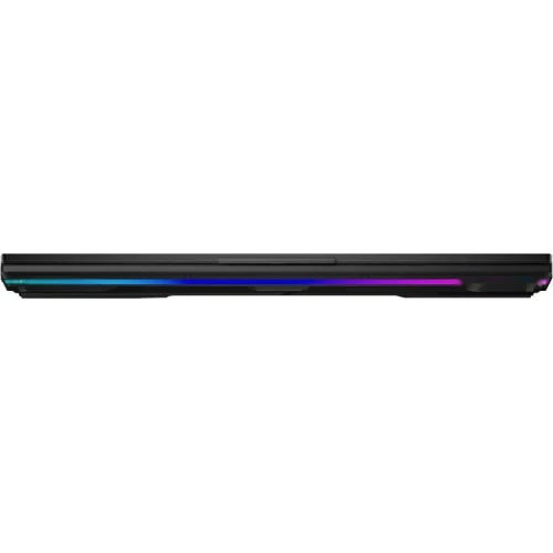 Ноутбук Asus ROG Strix SCAR 17 2023 G733PYV-LL067W