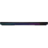 Ноутбук Asus ROG Strix SCAR 17 2023 G733PYV-LL067W