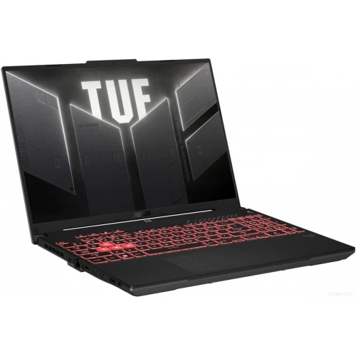 Ноутбук Asus TUF Gaming A16 2024 FA607PI-QT039