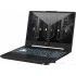Ноутбук Asus TUF Gaming A15 FA506NF-HN093