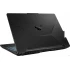 Ноутбук Asus TUF Gaming A15 FA506NF-HN093