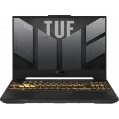 Ноутбук Asus TUF Gaming Dash F15 2023 FX507ZI4-LP041