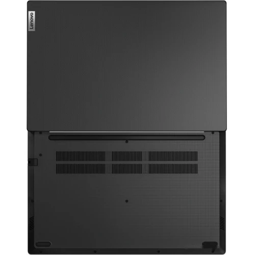 Ноутбук Lenovo V15 G4 IRU 83A1BBSTRK