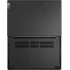 Ноутбук Lenovo V15 G4 IRU 83A1BBSTRK