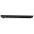Ноутбук Lenovo V15 G4 IRU 83A1BBSTRK
