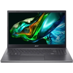Ноутбук Acer Aspire 5 A515-58GM-735Z NX.KQ4CD.004