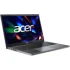Ноутбук Acer Extensa 15 EX215-23-R9DA NX.EH3CD.00E