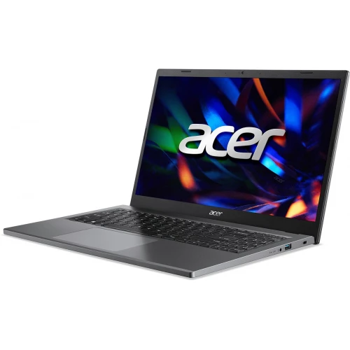 Ноутбук Acer Extensa 15 EX215-23-R9DA NX.EH3CD.00E