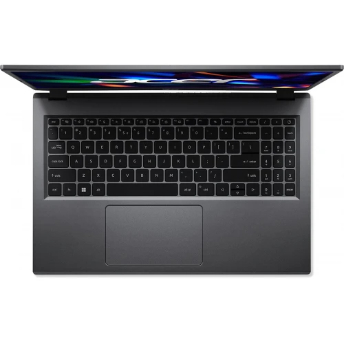 Ноутбук Acer Extensa 15 EX215-23-R9DA NX.EH3CD.00E