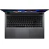 Ноутбук Acer Extensa 15 EX215-23-R9DA NX.EH3CD.00E