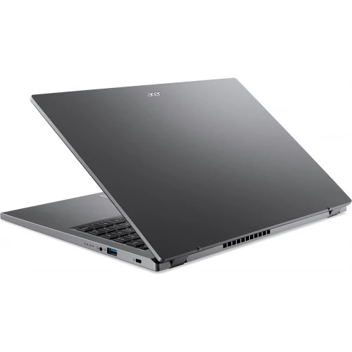 Ноутбук Acer Extensa 15 EX215-23-R9DA NX.EH3CD.00E