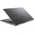 Ноутбук Acer Extensa 15 EX215-23-R9DA NX.EH3CD.00E