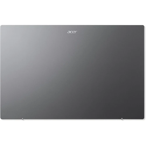 Ноутбук Acer Extensa 15 EX215-23-R9DA NX.EH3CD.00E