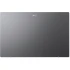 Ноутбук Acer Extensa 15 EX215-23-R9DA NX.EH3CD.00E
