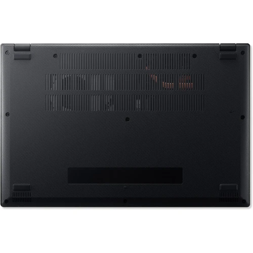 Ноутбук Acer Extensa 15 EX215-23-R9DA NX.EH3CD.00E