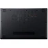 Ноутбук Acer Extensa 15 EX215-23-R9DA NX.EH3CD.00E