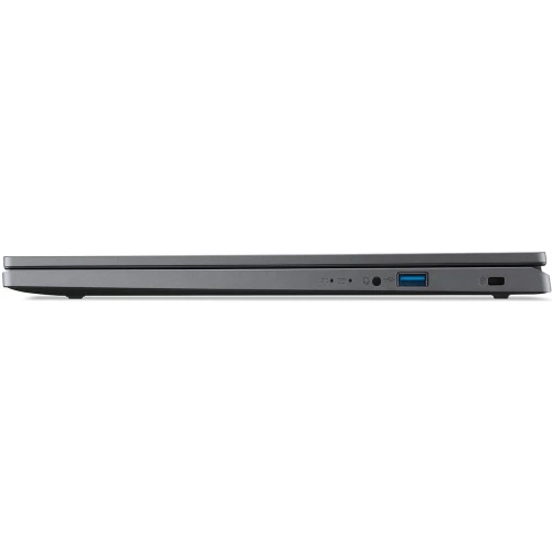 Ноутбук Acer Extensa 15 EX215-23-R9DA NX.EH3CD.00E