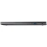 Ноутбук Acer Extensa 15 EX215-23-R9DA NX.EH3CD.00E
