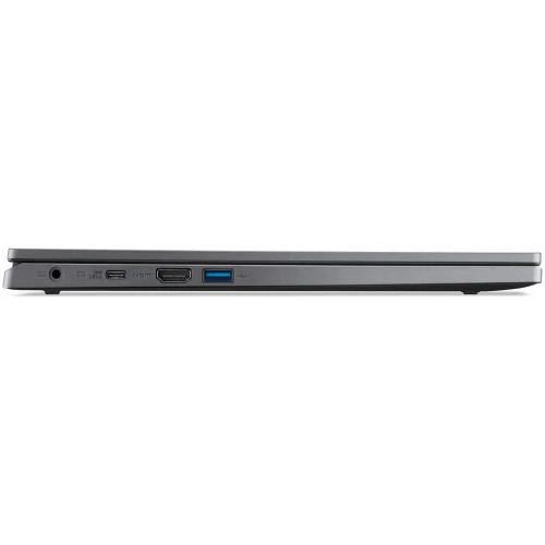 Ноутбук Acer Extensa 15 EX215-23-R9DA NX.EH3CD.00E